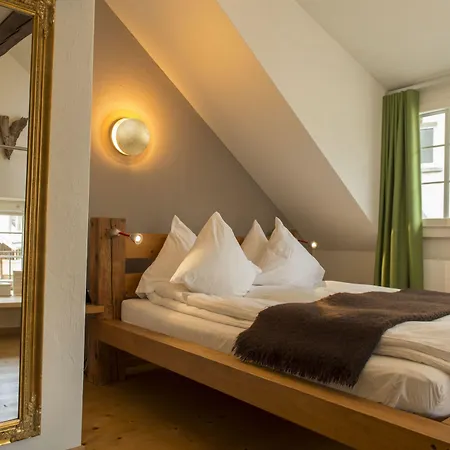 Boutique Hotel The River House-3